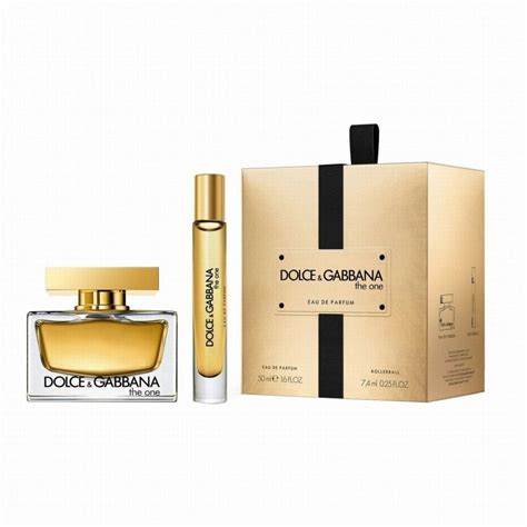 dolce gabbana parfum femme coffret|dolce and gabbana feminine.